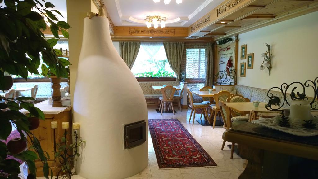 La Felce Bed & Breakfast 카리솔로 외부 사진
